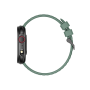 myPhone Watch Tool , Smart watch , IPS , 2.0 , Waterproof , Black Green