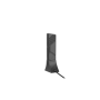 Asus ROG USB-BE92 , BE6500 Tri-band WiFi 7 USB adapter