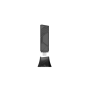 Asus ROG USB-BE92 , BE6500 Tri-band WiFi 7 USB adapter