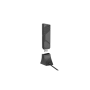 Asus ROG USB-BE92 , BE6500 Tri-band WiFi 7 USB adapter