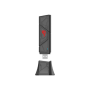 Asus ROG USB-BE92 , BE6500 Tri-band WiFi 7 USB adapter