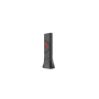 Asus ROG USB-BE92 , BE6500 Tri-band WiFi 7 USB adapter