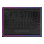 Asus G835LXG-TQ601W , Asus G835LXG-TQ601W , ROG Strix SCAR 18 , Black , 18 , IPS , 4K , 3840 x 2400 pixels , Anti-glare , Intel Core Ultra 9 , 290HX , 32 GB , SO-DIMM , Hybrid hard drive (H-HDD) capacity 2000 GB , NVIDIA GeForce RTX 5090 , DDR7 , 24 GB , 