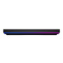 Asus G835LXG-TQ601W , Asus G835LXG-TQ601W , ROG Strix SCAR 18 , Black , 18 , IPS , 4K , 3840 x 2400 pixels , Anti-glare , Intel Core Ultra 9 , 290HX , 32 GB , SO-DIMM , Hybrid hard drive (H-HDD) capacity 2000 GB , NVIDIA GeForce RTX 5090 , DDR7 , 24 GB , 