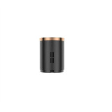 Jimmy , Battery Pack for HW10/HW 10 Pro , 1 pc(s) Jimmy , Battery Pack for HW10/HW 10 Pro , 1 pc(s)