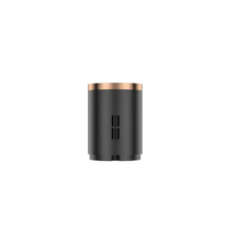 Jimmy , Battery Pack for HW10/HW 10 Pro , 1 pc(s)