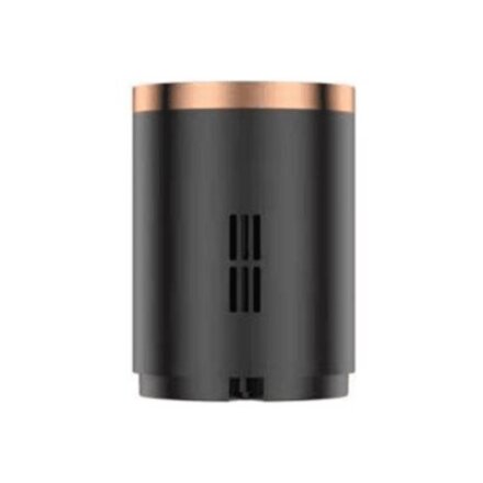 Jimmy , Battery Pack for HW10/HW 10 Pro , 1 pc(s)
