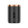 Jimmy , Battery Pack for HW10/HW 10 Pro , 1 pc(s)