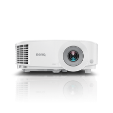 Benq Business Projector MX550 XGA (1024x768), 3600 ANSI lumens, White, Lamp warranty 12 month(s)