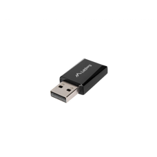 Lanberg USB Adapter Wireless Network Card, NC-0900-WI, USB 2.0 Dual Band AX900 Lanberg USB Adapter Wireless Network Card, NC-0900-WI, USB 2.0 Dual Band AX900