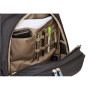 Thule , Backpack 28L , CONBP-216 Construct , Backpack for laptop , Black