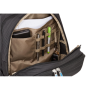 Thule , CONBP-216 Construct , Backpack 28L , Backpack for laptop , Black