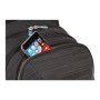 Thule , Backpack 28L , CONBP-216 Construct , Backpack for laptop , Black