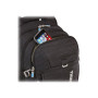Thule , Backpack 28L , CONBP-216 Construct , Backpack for laptop , Black