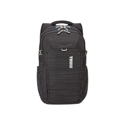 Thule , Backpack 28L , CONBP-216 Construct , Backpack for laptop , Black