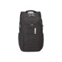 Thule , Backpack 28L , CONBP-216 Construct , Backpack for laptop , Black