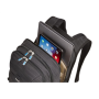 Thule , CONBP-216 Construct , Backpack 28L , Backpack for laptop , Black