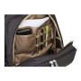 Thule , Backpack 28L , CONBP-216 Construct , Backpack for laptop , Black