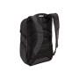 Thule , Backpack 28L , CONBP-216 Construct , Backpack for laptop , Black