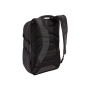 Thule , Fits up to size , Backpack 28L , CONBP-216 Construct , Backpack for laptop , Black ,