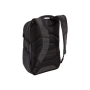 Thule , CONBP-216 Construct , Backpack 28L , Backpack for laptop , Black