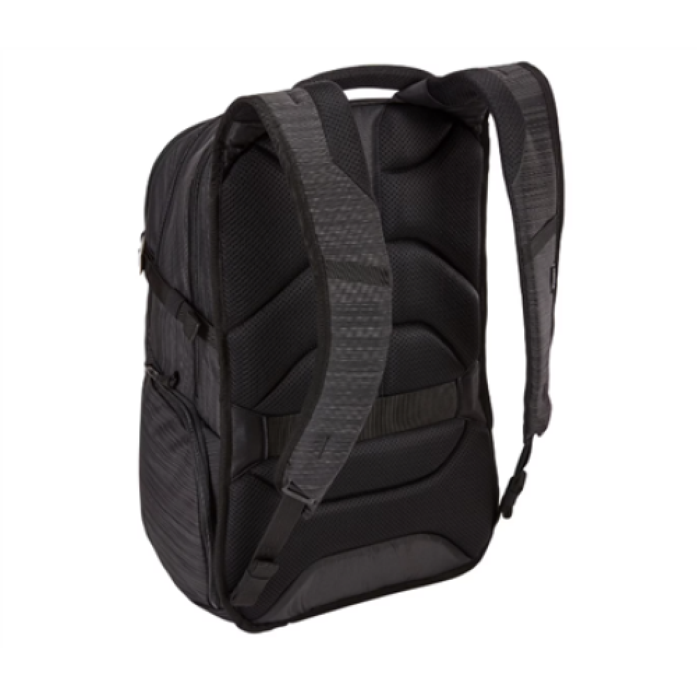 Thule , CONBP-216 Construct , Backpack 28L , Backpack for laptop , Black