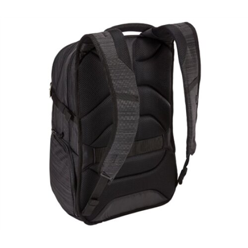 Thule , Backpack 28L , CONBP-216 Construct , Backpack for laptop , Black