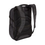 Thule , Backpack 28L , CONBP-216 Construct , Backpack for laptop , Black