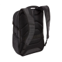 Thule , Fits up to size , Backpack 28L , CONBP-216 Construct , Backpack for laptop , Black ,