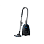 Philips , Vacuum cleaner , Performer Active FC8578/09 , Bagged , Power 900 W , Dust capacity 4 L , Black