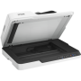 Epson , WorkForce , DS-1660W , Flatbed , Document Scanner