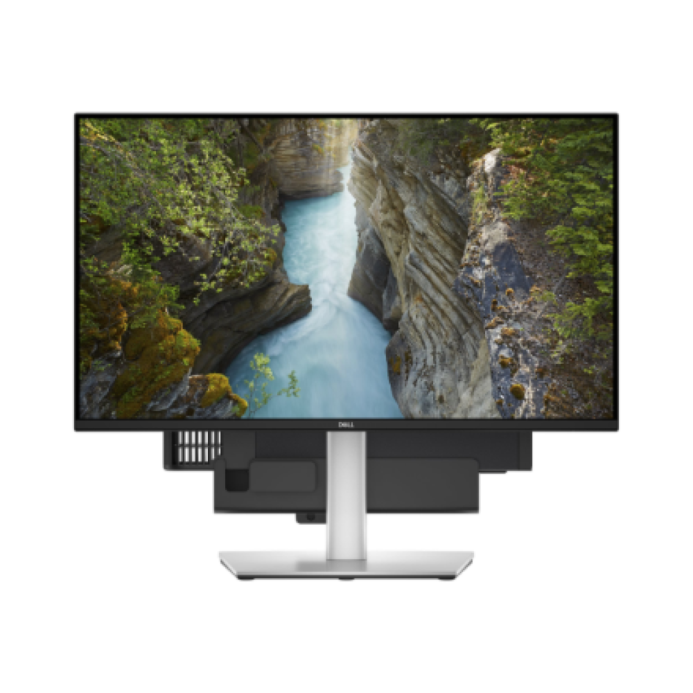 Dell Pro , QCS1250 , Desktop , Slim , Intel Core Ultra 7 , 265 , Internal memory 16 GB , DDR5 , Solid-state drive capacity 512 GB , Intel Integrated Graphics , No Optical Drive , Keyboard language English , Ubuntu , Warranty 36 month(s)