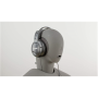 Koss , Headphones DJ Style , UR20 , Wired , On-Ear , Noise canceling , Black