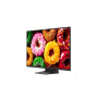LG LED TV , 27LB70003LA , 27 , Smart TV , webOS , FHD , Black