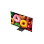 LG LED TV , 27LB70003LA , 27 , Smart TV , webOS , FHD , Black