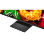 LG LED TV , 27LB70003LA , 27 , Smart TV , webOS , FHD , Black