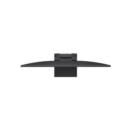 LG LED TV , 27LB70003LA , 27 , Smart TV , webOS , FHD , Black