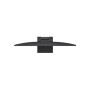 LG LED TV , 27LB70003LA , 27 , Smart TV , webOS , FHD , Black