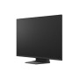 LG LED TV , 27LB70003LA , 27 , Smart TV , webOS , FHD , Black