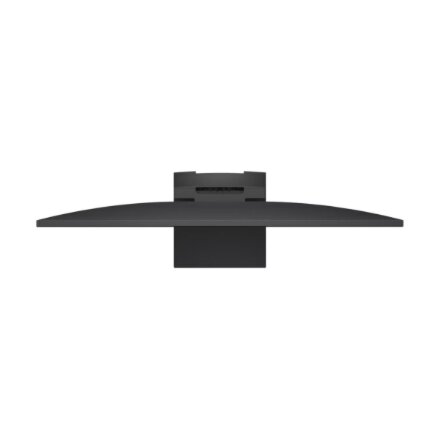 LG LED TV , 27LB70003LA , 27 , Smart TV , webOS , FHD , Black