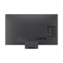 LG LED TV , 27LB70003LA , 27 , Smart TV , webOS , FHD , Black