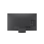 LG LED TV , 27LB70003LA , 27 , Smart TV , webOS , FHD , Black