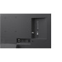 LG LED TV , 27LB70003LA , 27 , Smart TV , webOS , FHD , Black