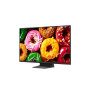 LG LED TV , 27LB70003LA , 27 , Smart TV , webOS , FHD , Black