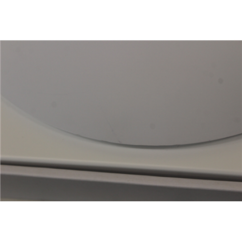 SALE OUT. Ubiquiti 6 Long-Range Access Point Ubiquiti Access Point U6-LR-EU 802.11ax 7.3 Mbps to 2.4 Gbps (MCS0 - MCS11 NSS1/2/3/4, HE 20/40/80/160) Mbit/s Ethernet LAN (RJ-45) ports 1 MU-MiMO Yes no PoE (Without POE adapter) USED AS DEMO