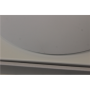 SALE OUT. Ubiquiti 6 Long-Range Access Point Ubiquiti Access Point U6-LR-EU 802.11ax 7.3 Mbps to 2.4 Gbps (MCS0 - MCS11 NSS1/2/3/4, HE 20/40/80/160) Mbit/s Ethernet LAN (RJ-45) ports 1 MU-MiMO Yes no PoE (Without POE adapter) USED AS DEMO