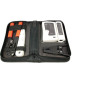 Logilink , Networking Tool Set with Bag, 4 parts