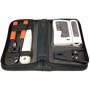 Logilink , Networking Tool Set with Bag, 4 parts