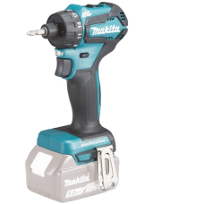 Makita , Cordless Drill , DDF083Z , N/A W , 18 V , N/A Ah , Li-Ion