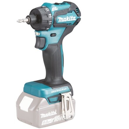 Makita , Cordless Drill , DDF083Z , N/A W , 18 V , N/A Ah , Li-Ion